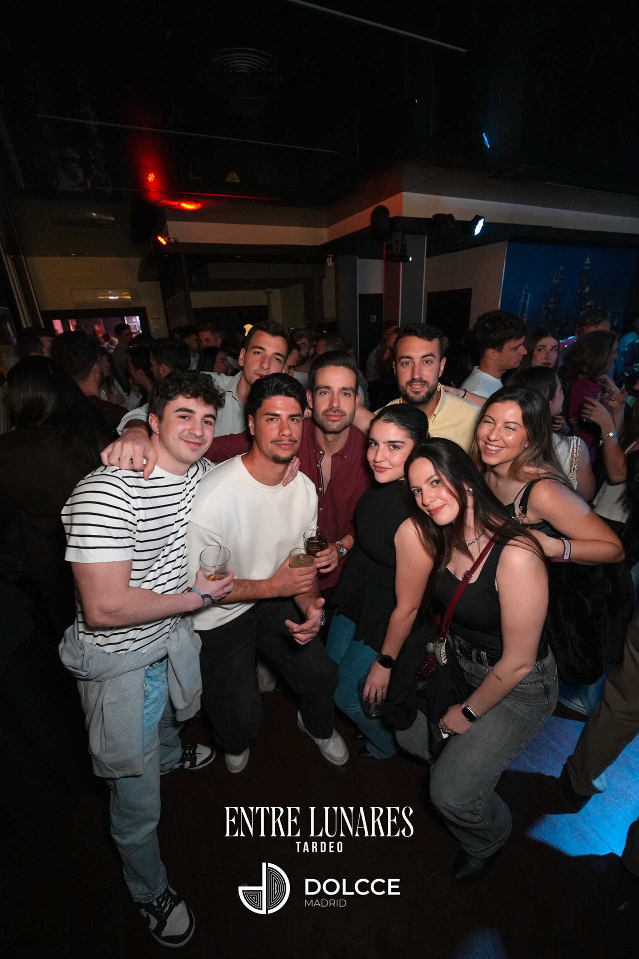 DSC01062