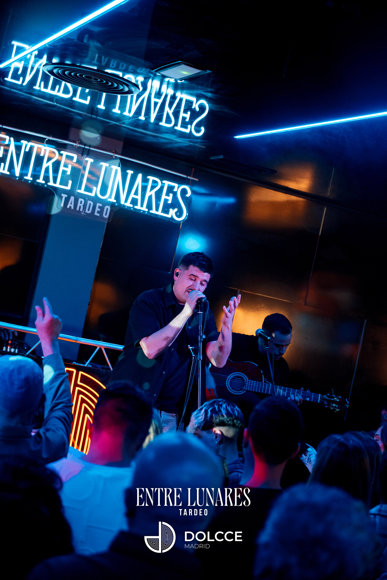 ENTRE-LUNARES-07-03-123