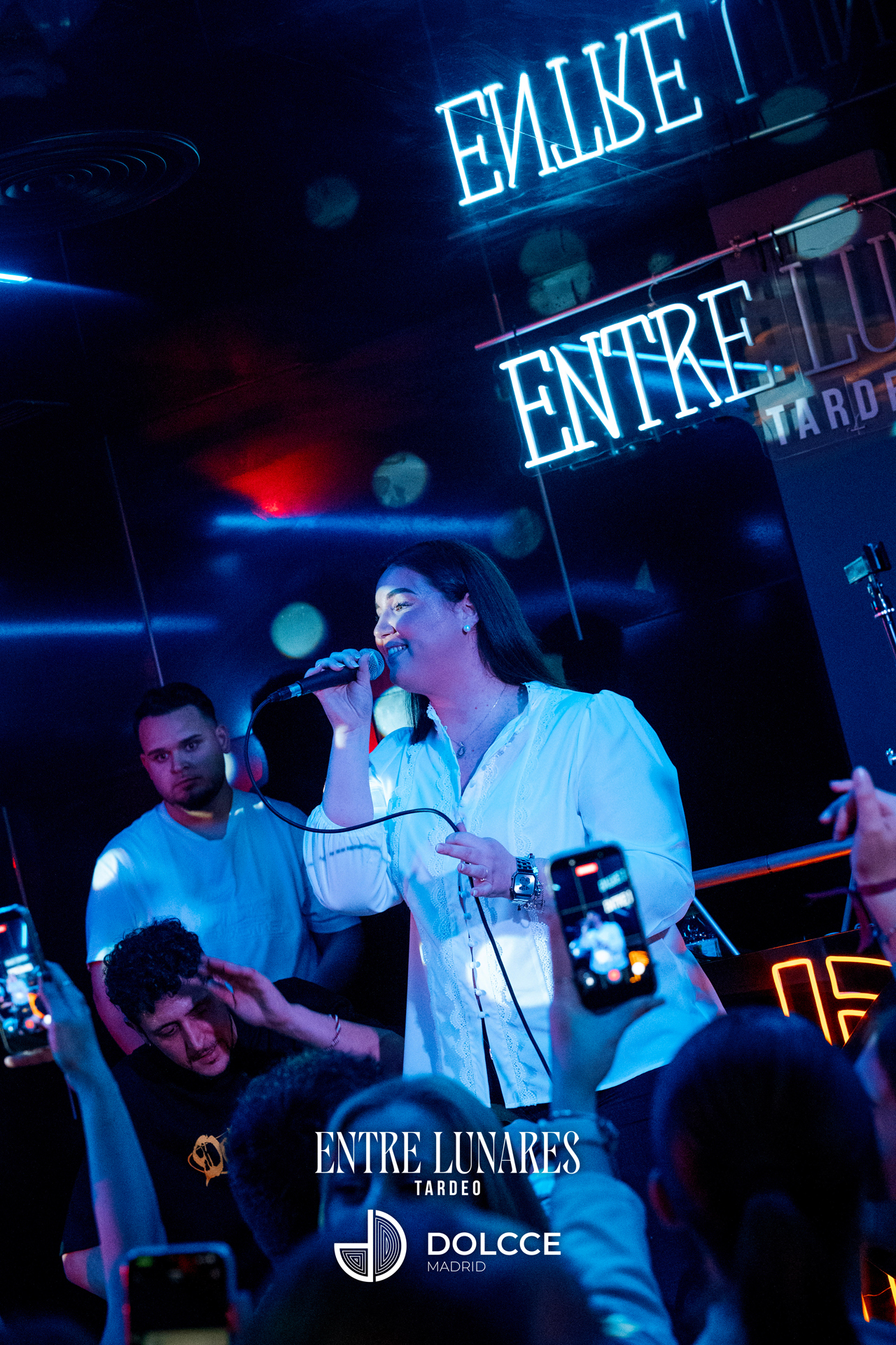 ENTRE-LUNARES-07-03-240