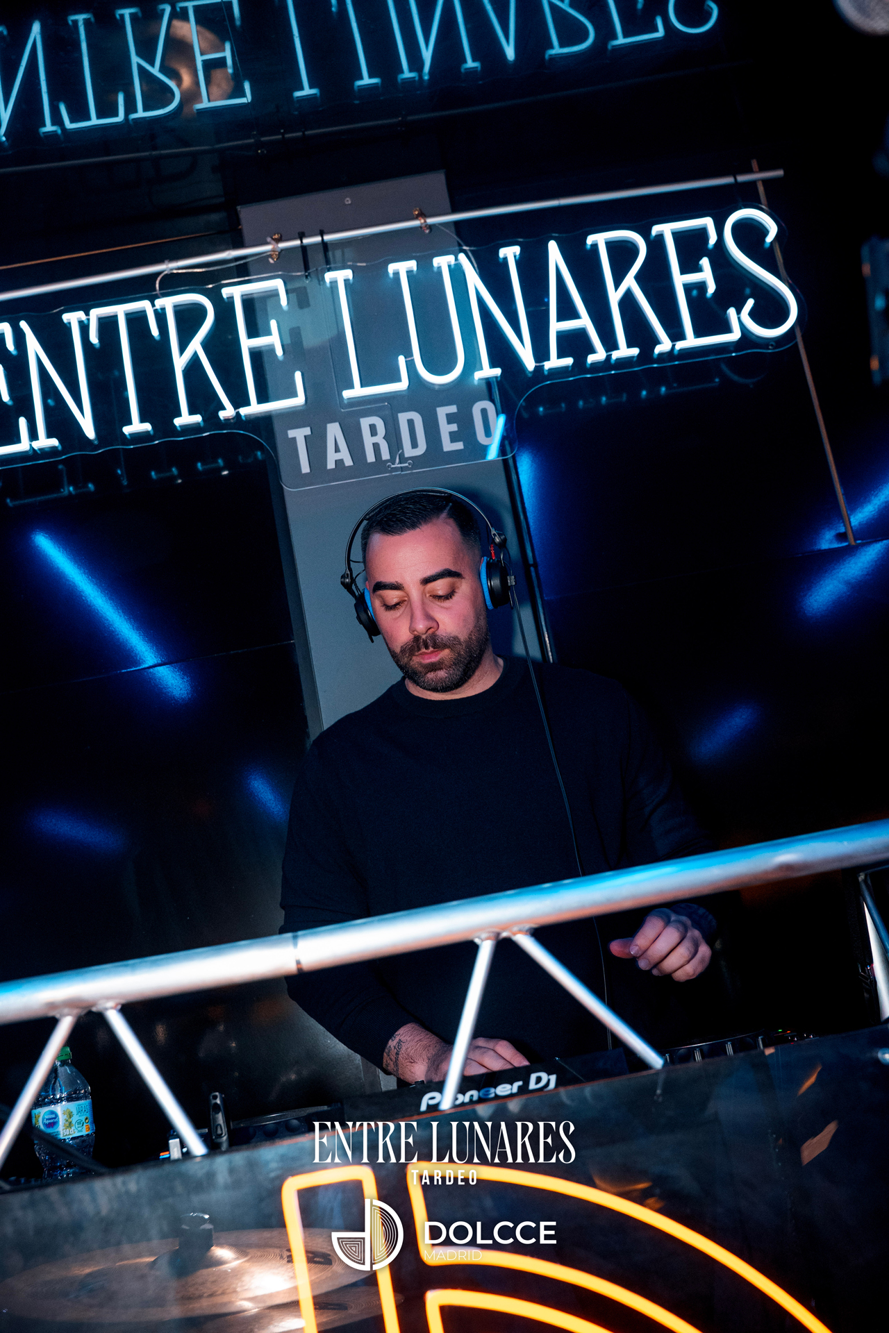 ENTRE-LUNARES-07-03-327