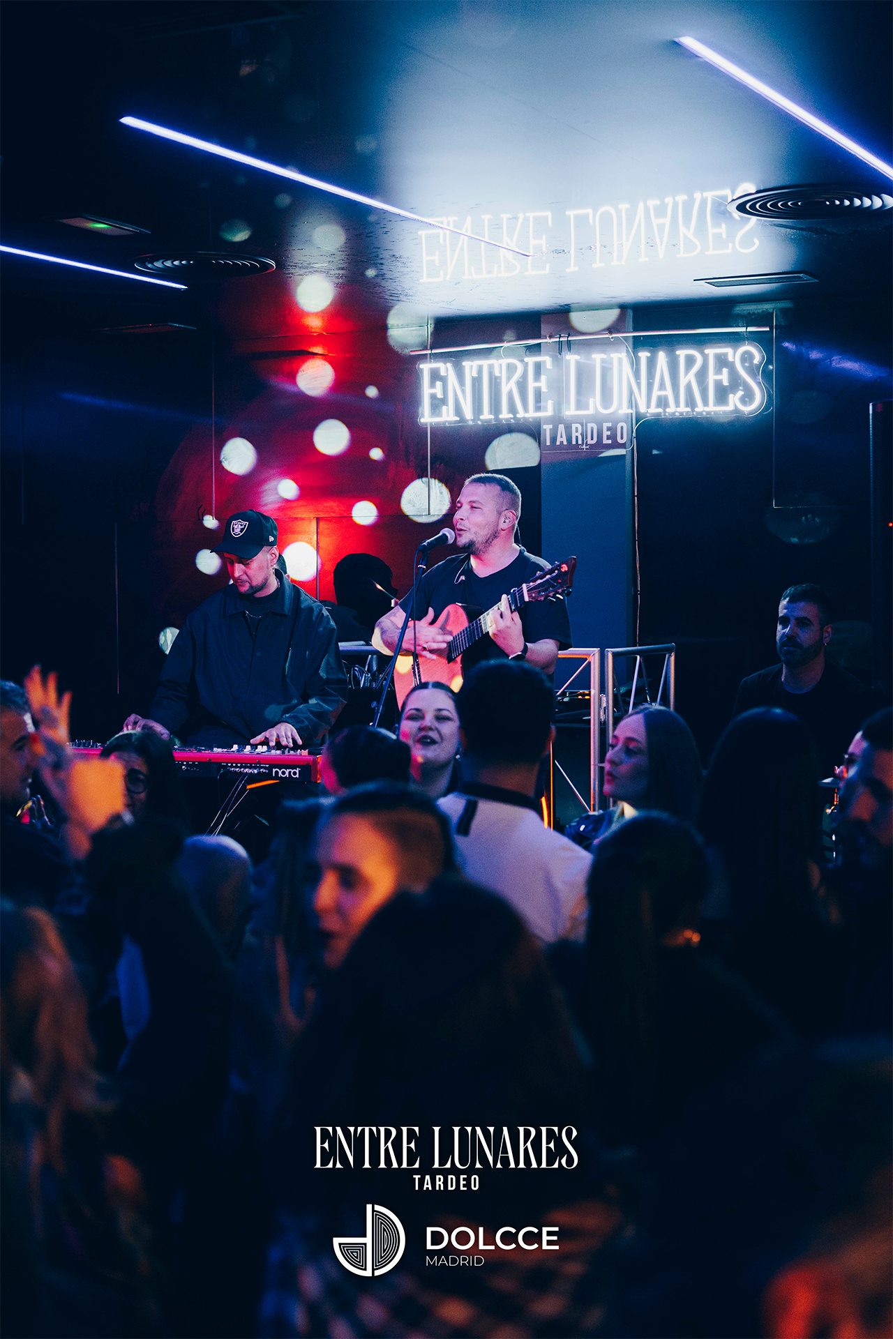 EntreLunares-07-02-Dolcce-Madrid-15