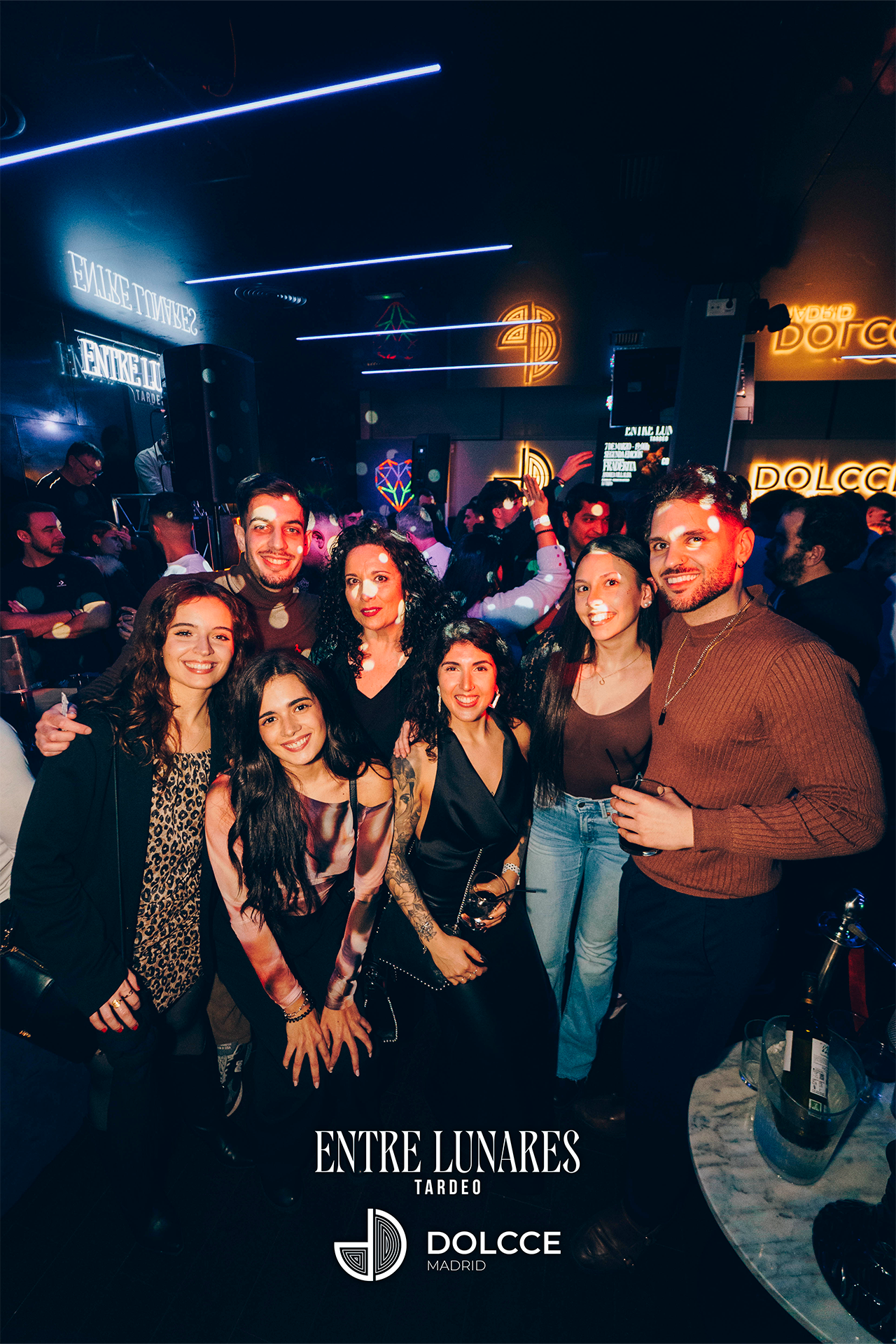 EntreLunares-07-02-Dolcce-Madrid-58