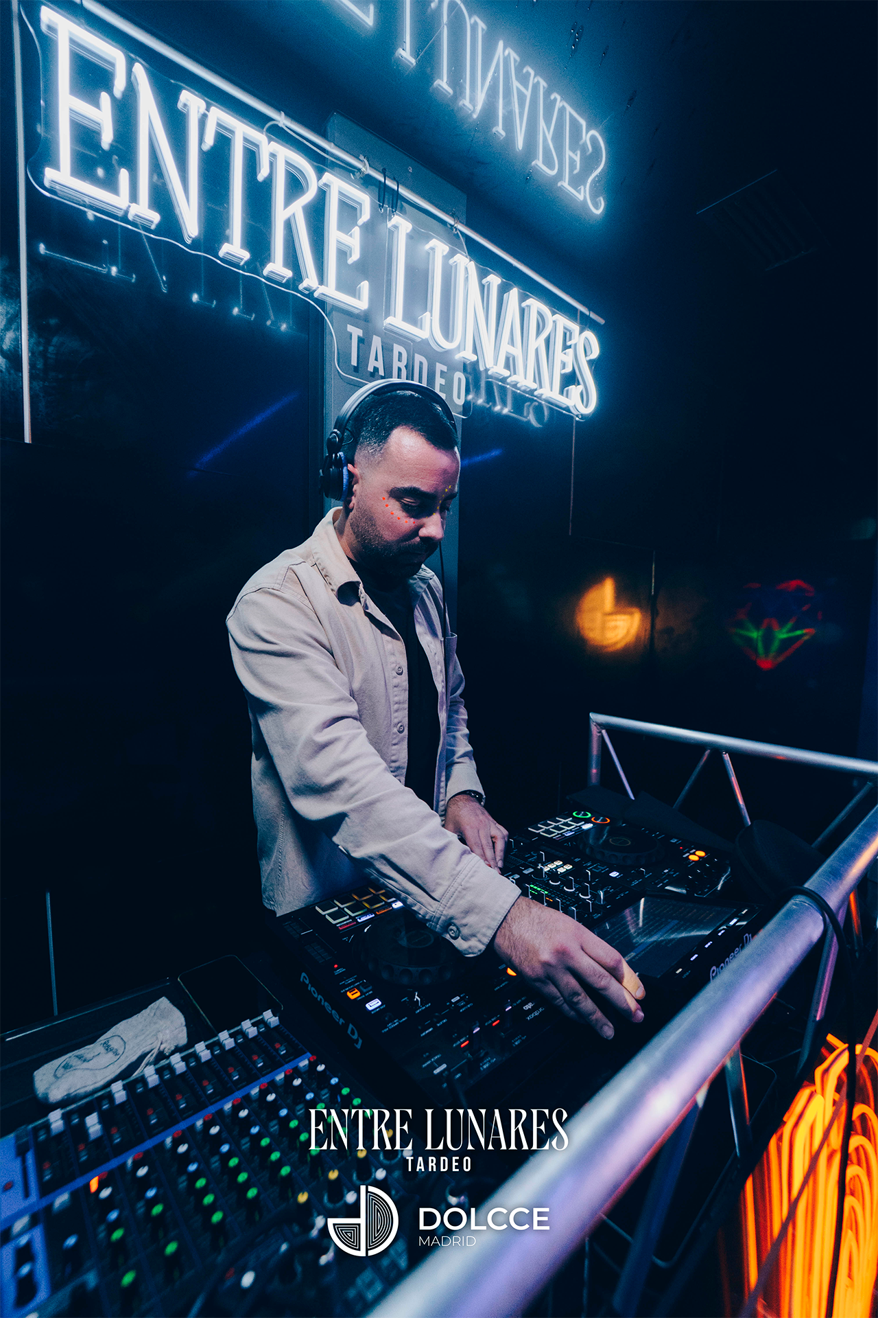 EntreLunares-07-02-Dolcce-Madrid-79