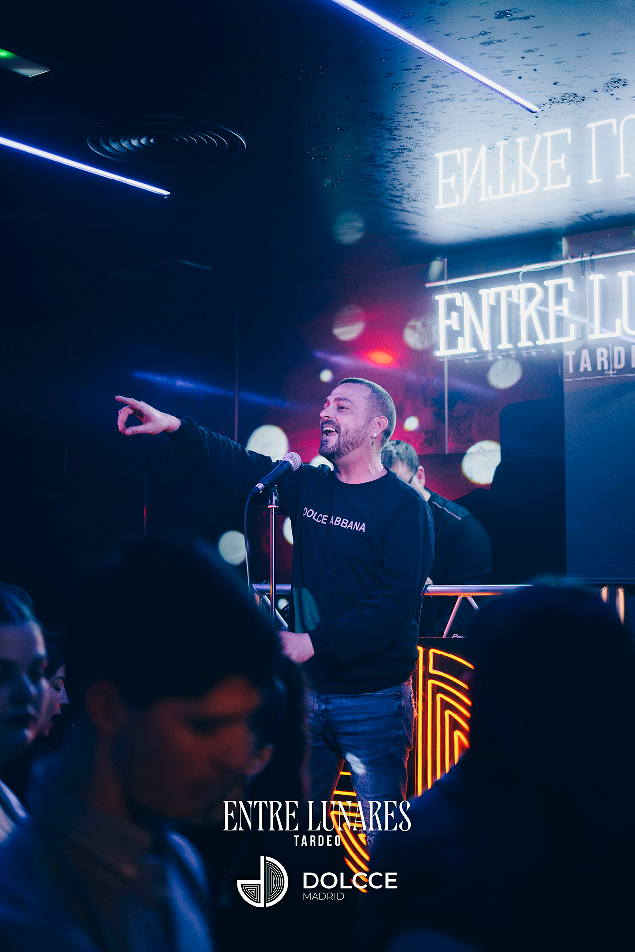 EntreLunares-07-02-Dolcce-Madrid-91