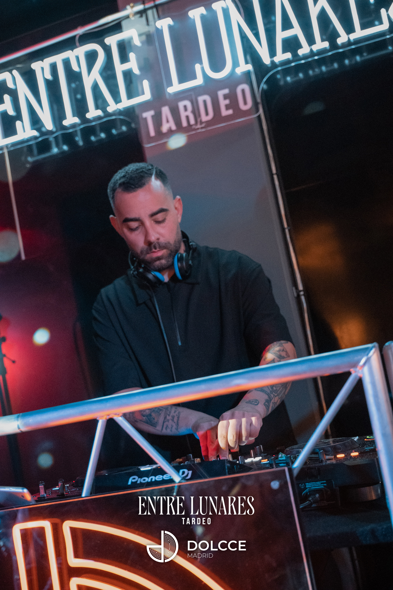 P1040594